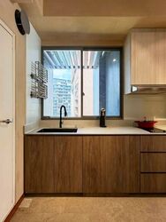 Newton Edge (D9), Apartment #554595081